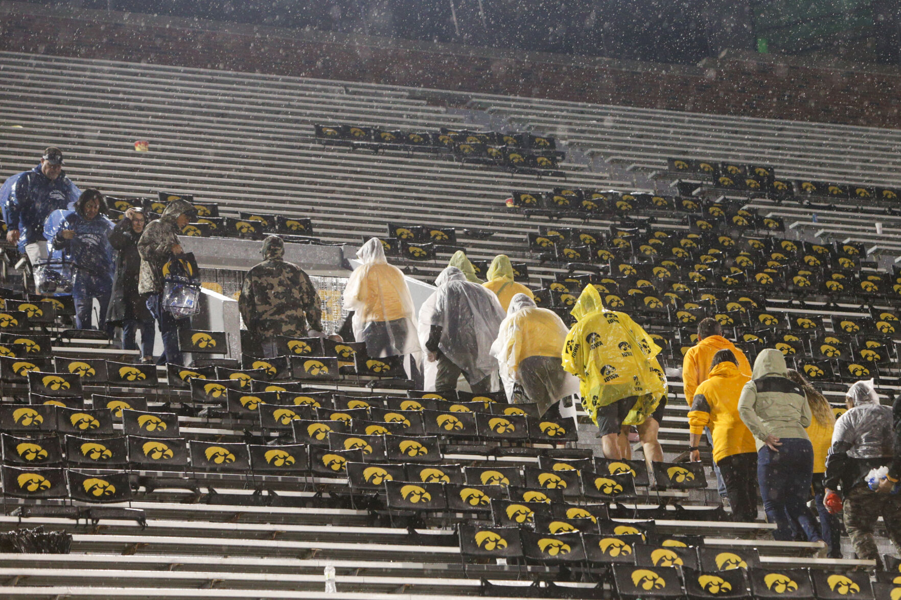 091722-qc-spt-iowa nevada-56.jpg